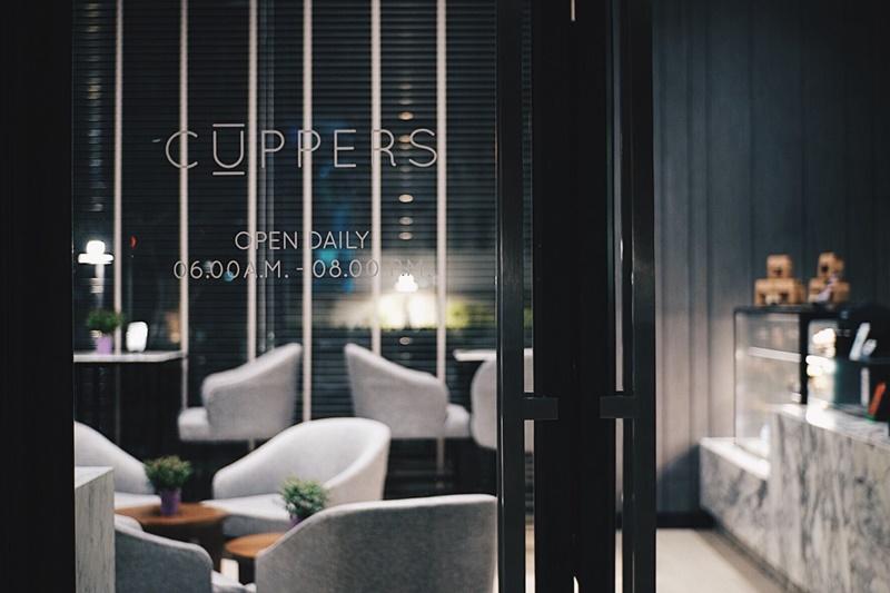 The Park 9 Hotel And Serviced Residence - Suvarnabhumi Банкок Екстериор снимка